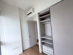 Highline Residences (D3), Condominium #552761621